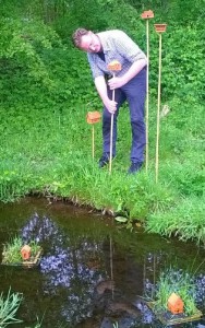Bastiaan 500.2