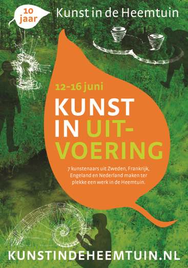Heemtuin Verbeeld 10 flyer 1.500