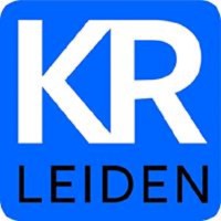 Kunstroute leiden